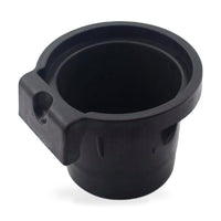 Nissan Frontier Cup Holder Mat 05-19 Beverage Cup Holder 96975EA000 - ZT2
