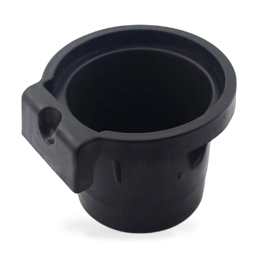 Nissan Frontier Cup Holder Mat 05-19 Beverage Cup Holder 96975EA000 - ZT2