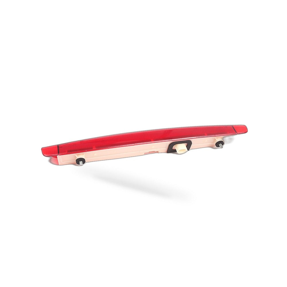 Third Brake Light High Mount Stop Lamp Suitable for Nissan Murano 2008-2014 - BD1