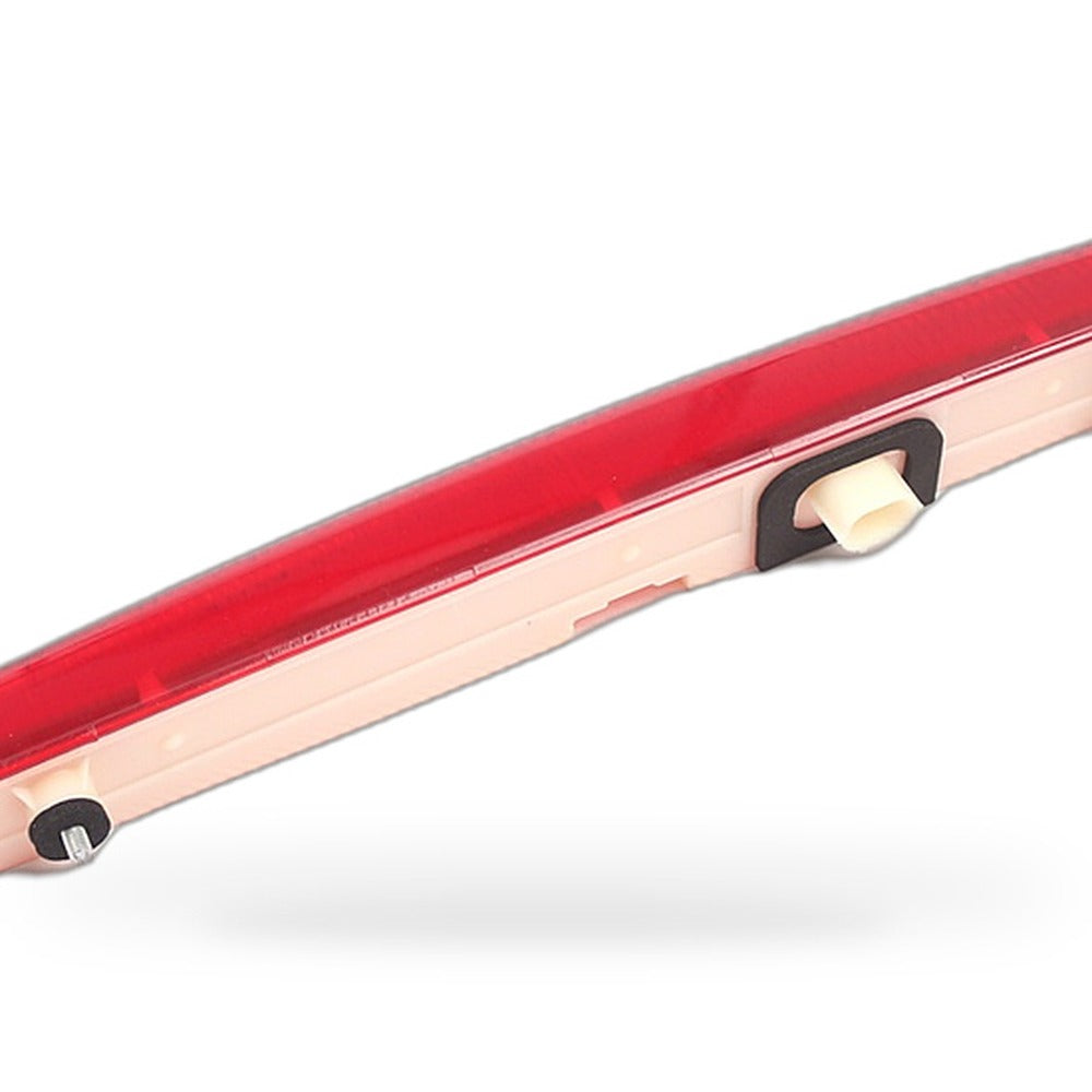 Third Brake Light High Mount Stop Lamp Suitable for Nissan Murano 2008-2014 - XQ1