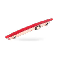 Third Brake Light High Mount Stop Lamp Suitable for Nissan Murano 2008-2014 - ZT2