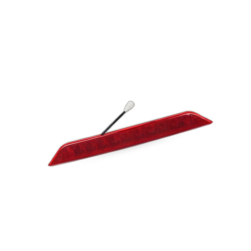 High Mount Stop Lamp Suitable for Nissan Qashqai T31 2.0 1.6 08-13 MR20DE HR16DE - BD2