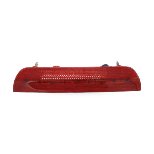 High Mount Brake Light Suitable for Nissan Qashqai X-Trail Rogue 2014-2020