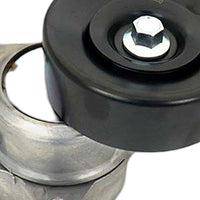 Belt Tensioner Suitable for Nissan Armada TA60 2003-2015 5.6L VK56DE 11955-7S00A - XQ1