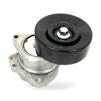 Belt Tensioner Suitable for Nissan Armada TA60 2003-2015 5.6L VK56DE 11955-7S00A - ZT3