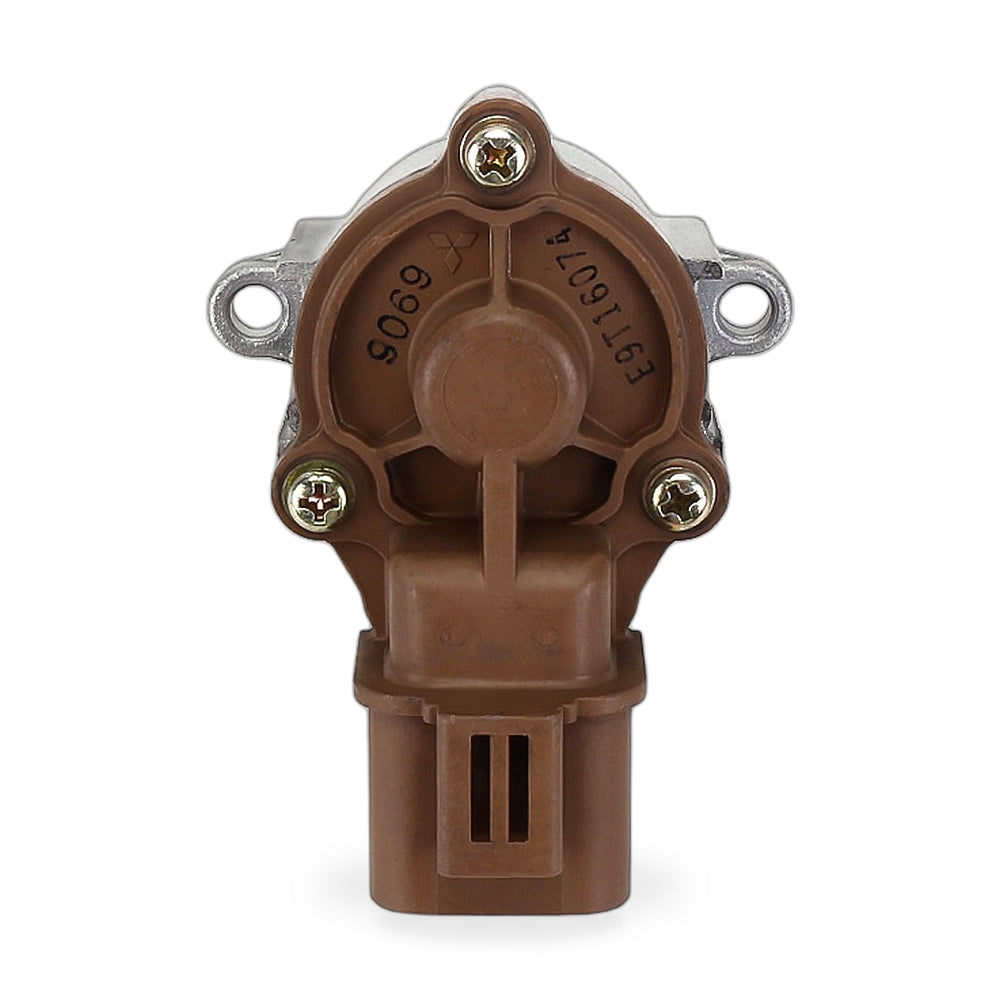 Idle Air Control Valve Suitable for Nissan Maxima 1995-1999 Infiniti I30 - ZT3