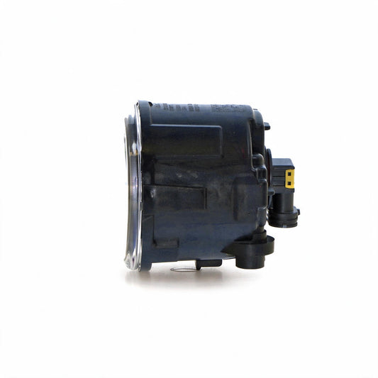 Fog Lamp Front Left Right Suitable for Nissan Qashqai J11 2014-2018 261508992B