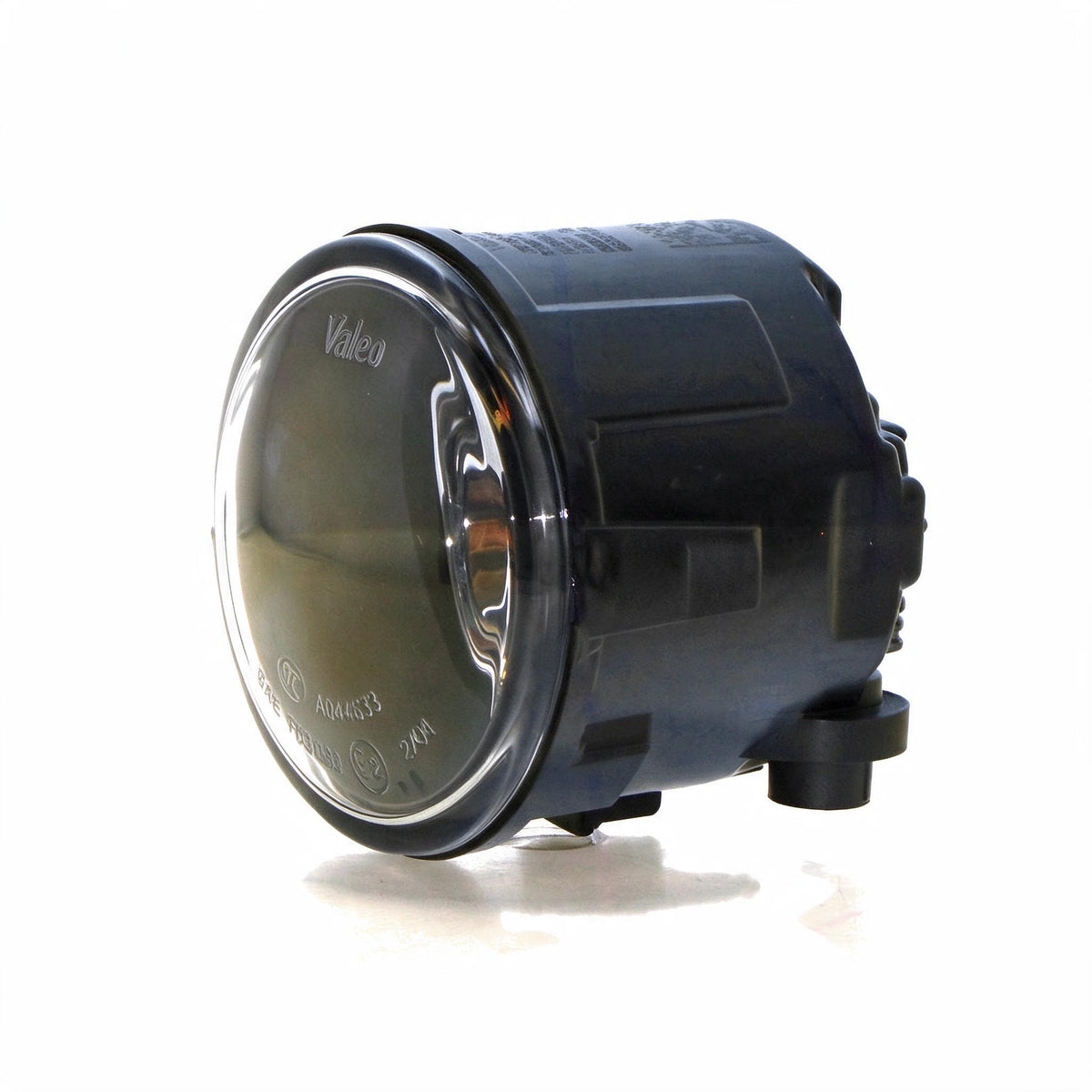 Fog Lamp Front Left Right Suitable for Nissan Qashqai J11 2014-2018 261508992B - BD2
