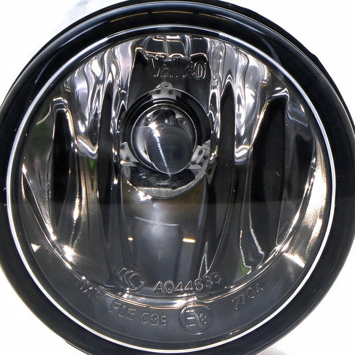 Fog Lamp Front Left Right Suitable for Nissan Qashqai J11 2014-2018 261508992B - XQ1
