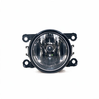 compare product Fog Lamp Left Right Suitable for Nissan Navara Pathfinder Xterra Frontier Titan