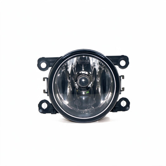 Fog Lamp Left Right Suitable for Nissan Navara Pathfinder Xterra Frontier Titan - ZT2