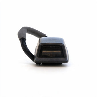 compare product Number Plate Lamp Suitable for Nissan Navara D40 Frontier Pathfinder Xterra