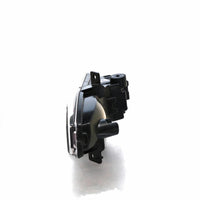 Fog Lamp Passenger Side Suitable for Nissan Navara NP300 Frontier X-Trail - BD2