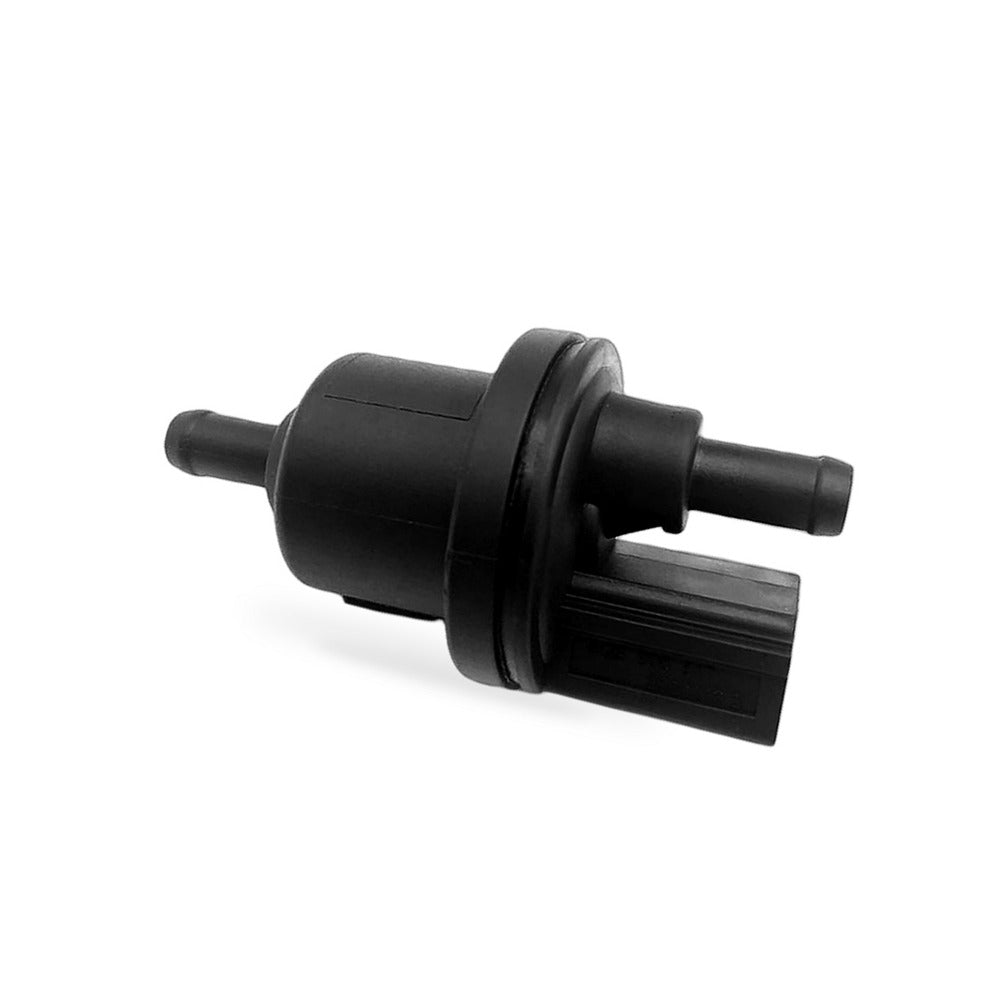 Carbon Canister Purge Valve Suitable for VW Passat Bora Jetta 6QE906517A - BD1