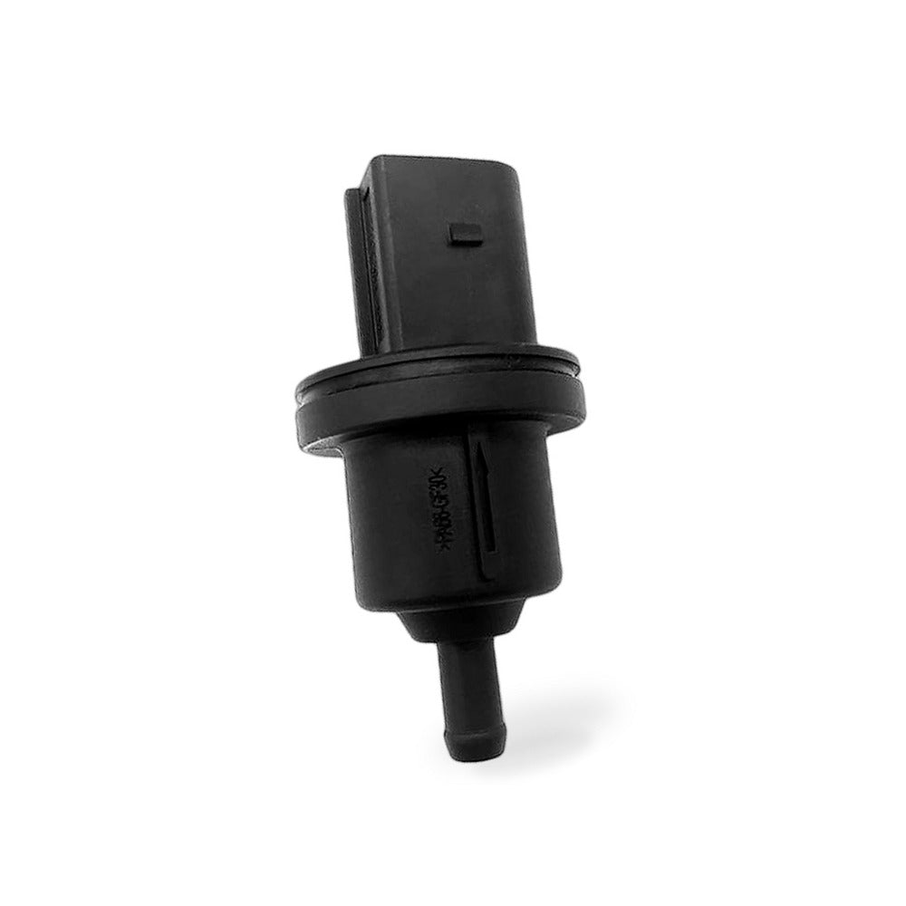Carbon Canister Purge Valve Suitable for VW Passat Bora Jetta 6QE906517A - BD4