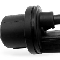 Carbon Canister Purge Valve Suitable for VW Passat Bora Jetta 6QE906517A - XQ1