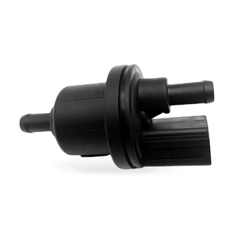 compare product Carbon Canister Purge Valve Suitable for VW Passat Bora Jetta 6QE906517A