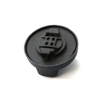 compare product Engine Oil Filler Cap Suitable for VW Bora Jetta MK4 Golf 4 Passat B5 06B103485