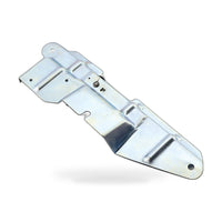 Trunk Motor Cover Suitable for VW Passat B5 Bora Rear Lock Support Plate - ZT3