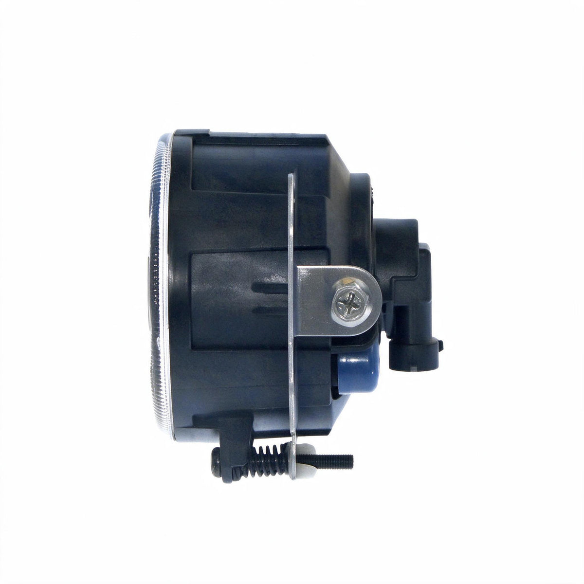 Fog Lamp Left Right Suitable for Peugeot 4008 2012-2021 2.0L 16079-11380 - BD1