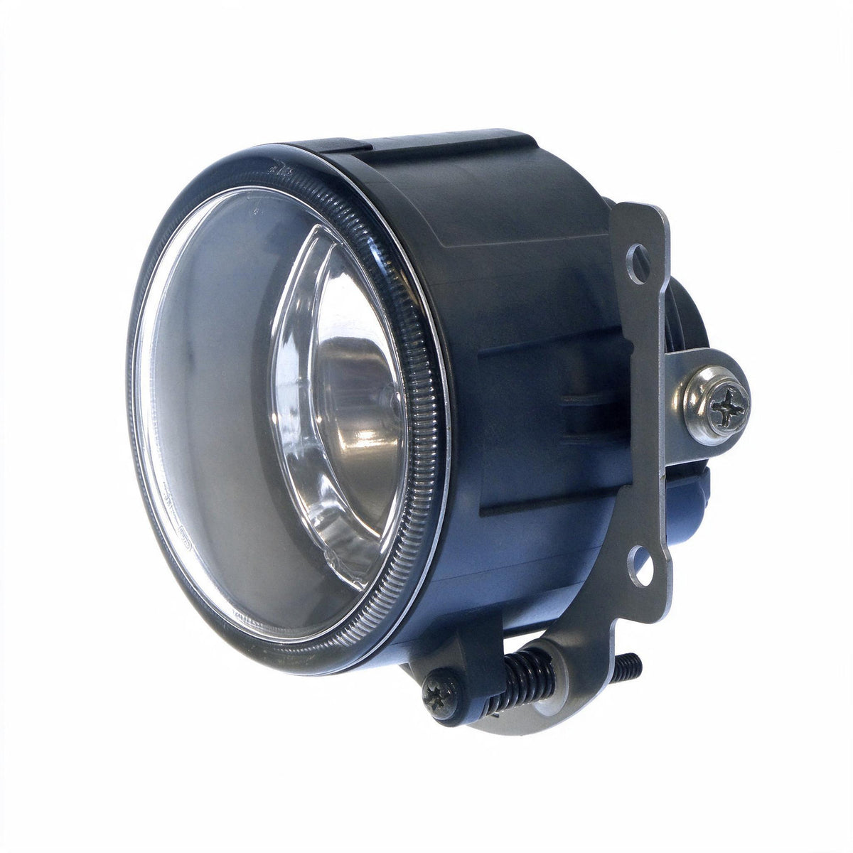 Fog Lamp Left Right Suitable for Peugeot 4008 2012-2021 2.0L 16079-11380 - BD2