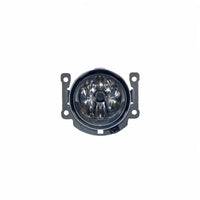 Fog Lamp Left Right Suitable for Peugeot 4008 2012-2021 2.0L 16079-11380 - ZT2
