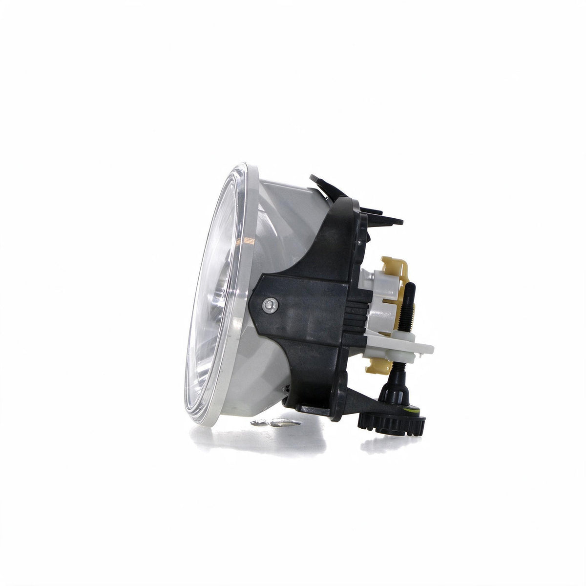 Fog Lamp Front Left Right Suitable for Peugeot 208 2008 301 308 3008 96754-50980 - BD1