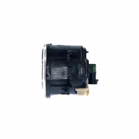 Fog Lamp Left Right Suitable for Peugeot 307 T6 2005-2009 6206E1 - ZT3