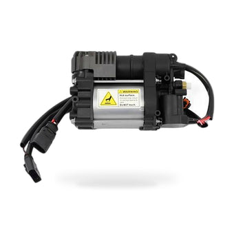 compare product Air Suspension Compressor Suitable for Porsche Panamera 2010-2016 97035815110