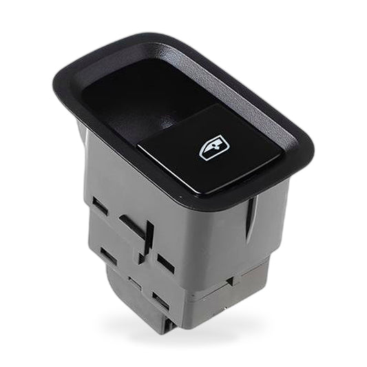 Glass Lift Switch Suitable for Porsche Cayenne Panamera 911 2017-2023 - ZT2