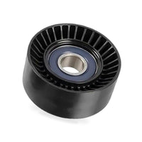 Drive Belt Idler Pulley Suitable for Porsche Cayenne 718 Boxster 911 - BD1