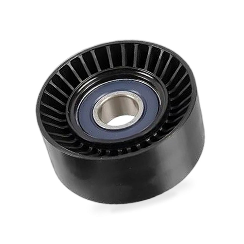 Drive Belt Idler Pulley Suitable for Porsche Cayenne 718 Boxster 911 - BD2