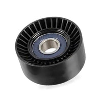 Drive Belt Idler Pulley Suitable for Porsche Cayenne 718 Boxster 911 - BD2