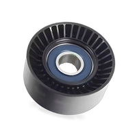 Drive Belt Idler Pulley Suitable for Porsche Cayenne 718 Boxster 911 - BD3