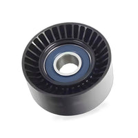 Drive Belt Idler Pulley Suitable for Porsche Cayenne 718 Boxster 911 - BD4