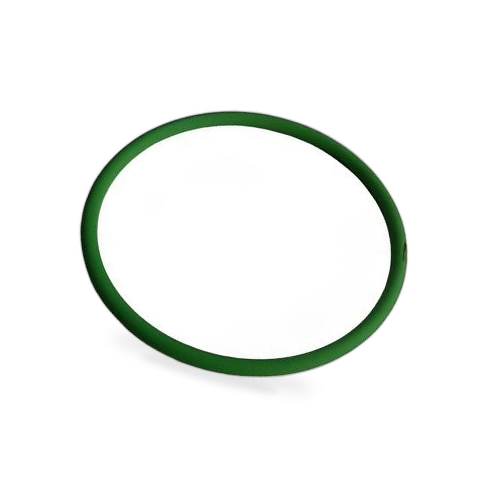 Vacuum Pump Seal Suitable for Porsche 911 Boxster Cayenne Cayman Panamera - BD3