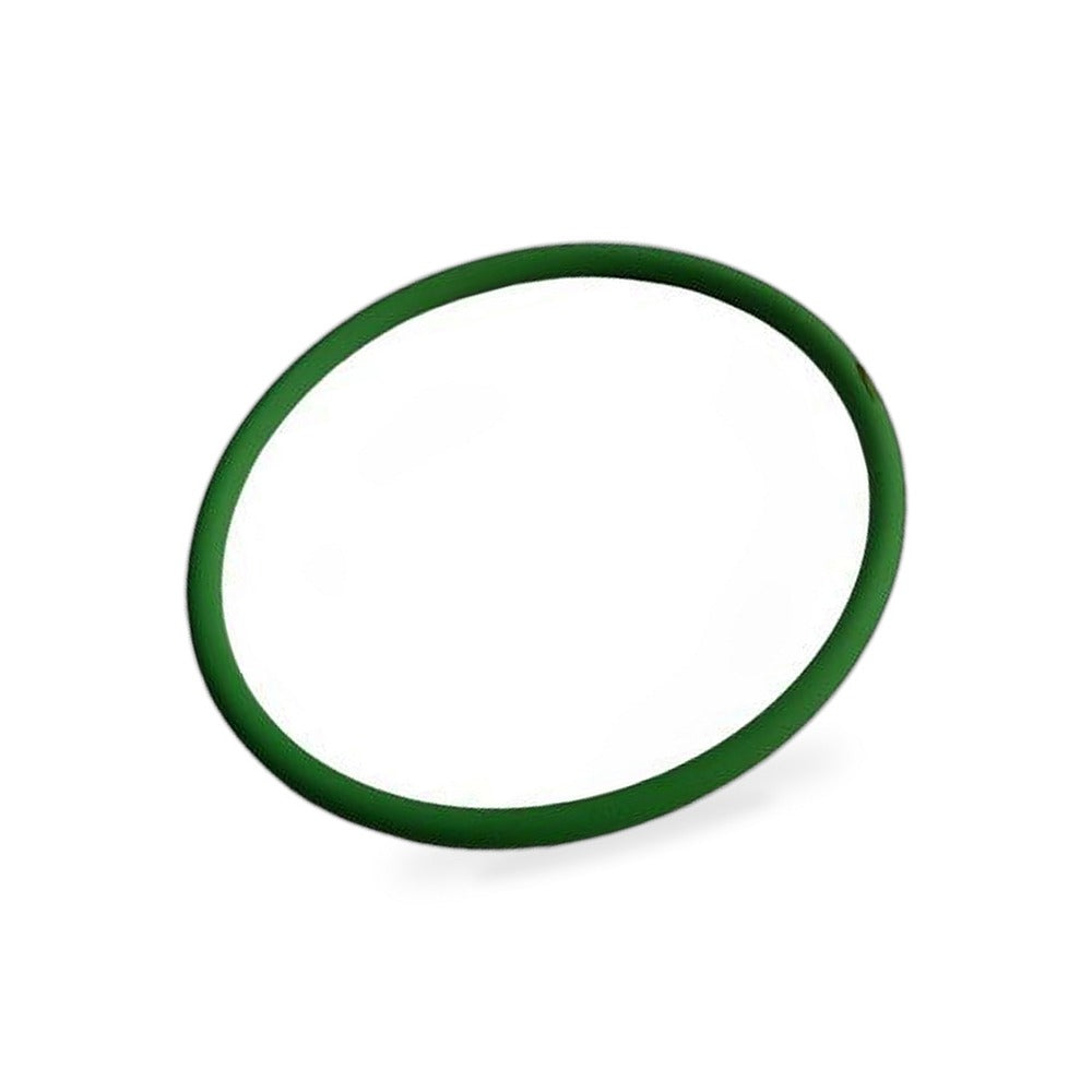 Vacuum Pump Seal Suitable for Porsche 911 Boxster Cayenne Cayman Panamera - BD4