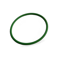 Vacuum Pump Seal Suitable for Porsche 911 Boxster Cayenne Cayman Panamera - BD4