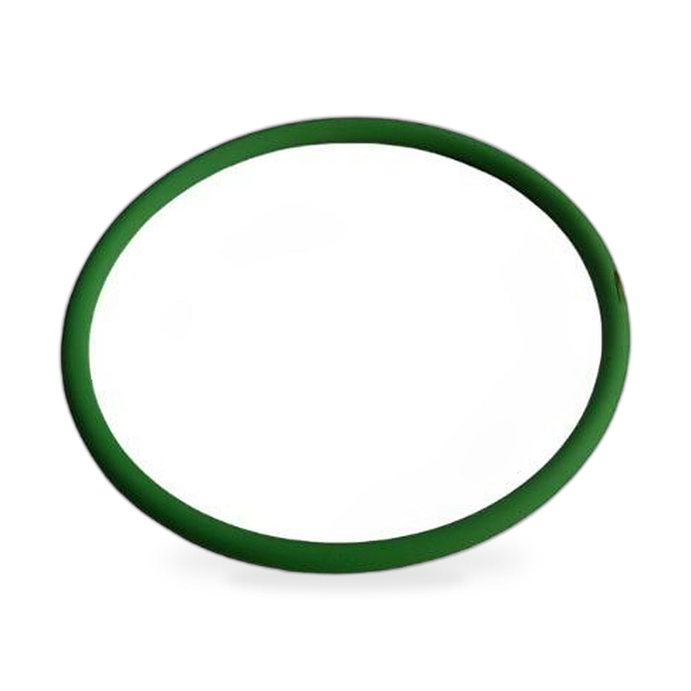 Vacuum Pump Seal Suitable for Porsche 911 Boxster Cayenne Cayman Panamera - ZT3