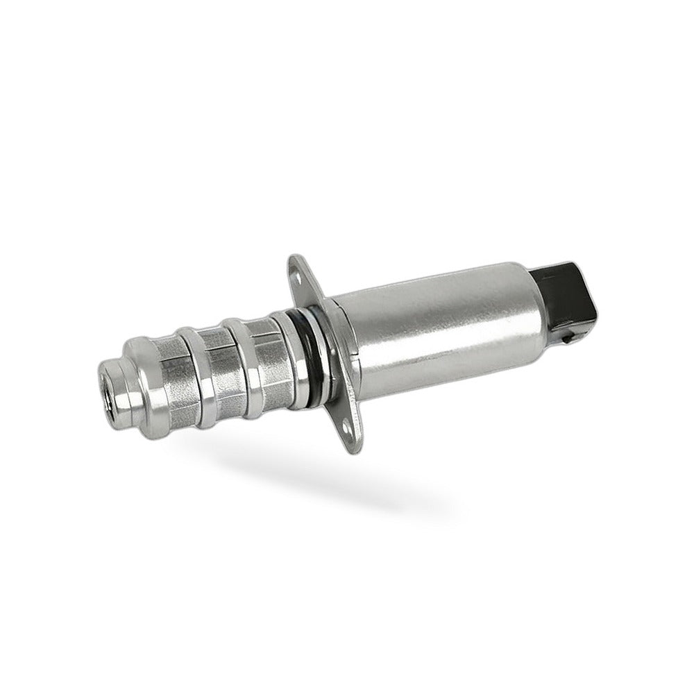 VVT Oil Control Valve Suitable for Porsche 911 Boxster Cayman Panamera 2008-2012 - BD1