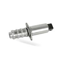 VVT Oil Control Valve Suitable for Porsche 911 Boxster Cayman Panamera 2008-2012 - BD1