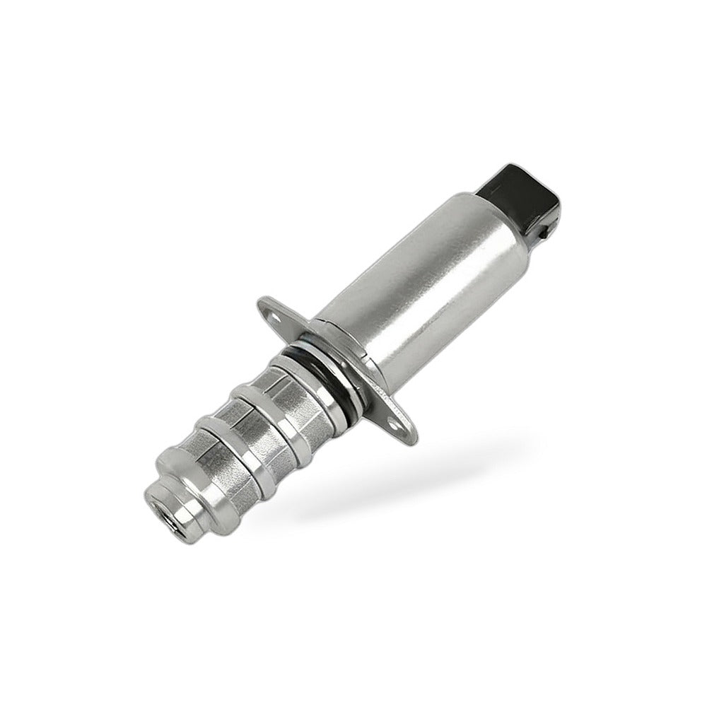 VVT Oil Control Valve Suitable for Porsche 911 Boxster Cayman Panamera 2008-2012 - BD2