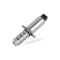 VVT Oil Control Valve Suitable for Porsche 911 Boxster Cayman Panamera 2008-2012 - BD2