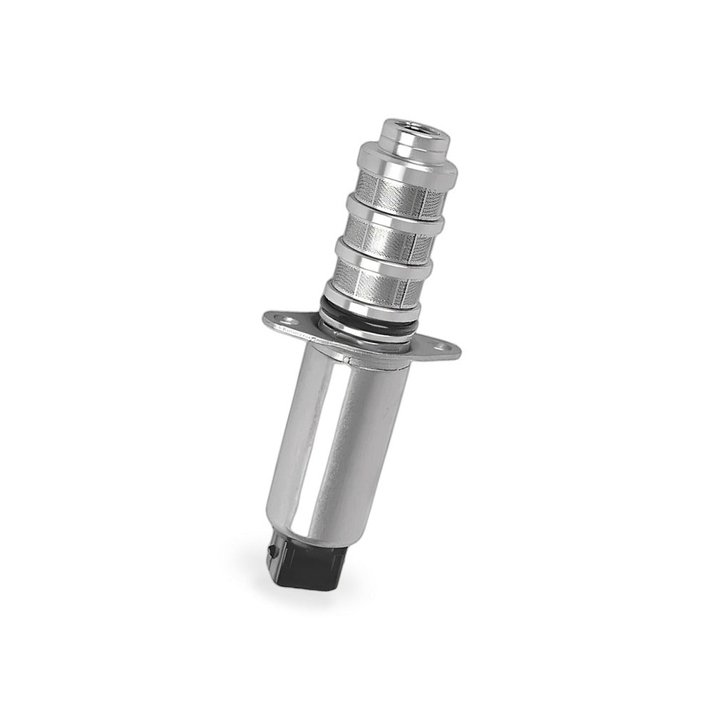 VVT Oil Control Valve Suitable for Porsche 911 Boxster Cayman Panamera 2008-2012 - BD3