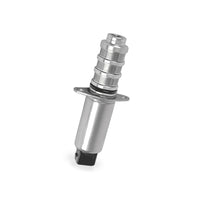 VVT Oil Control Valve Suitable for Porsche 911 Boxster Cayman Panamera 2008-2012 - BD3