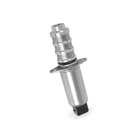 VVT Oil Control Valve Suitable for Porsche 911 Boxster Cayman Panamera 2008-2012 - BD4