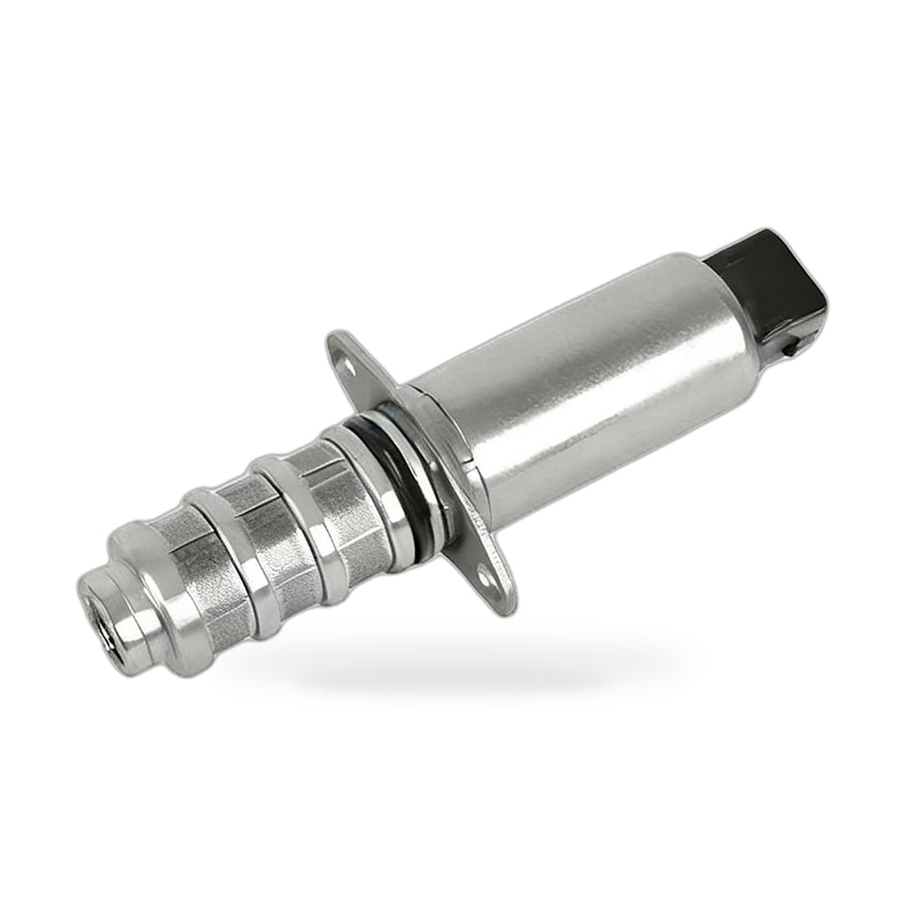 VVT Oil Control Valve Suitable for Porsche 911 Boxster Cayman Panamera 2008-2012 - ZT2