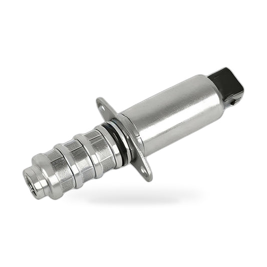 VVT Oil Control Valve Suitable for Porsche 911 Boxster Cayman Panamera 2008-2012 - ZT2