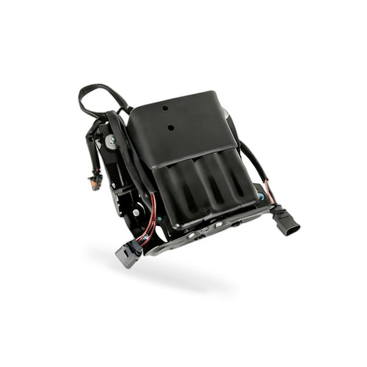 97035815114 Air Suspension Compressor Suitable for Porsche Panamera 2010-2016