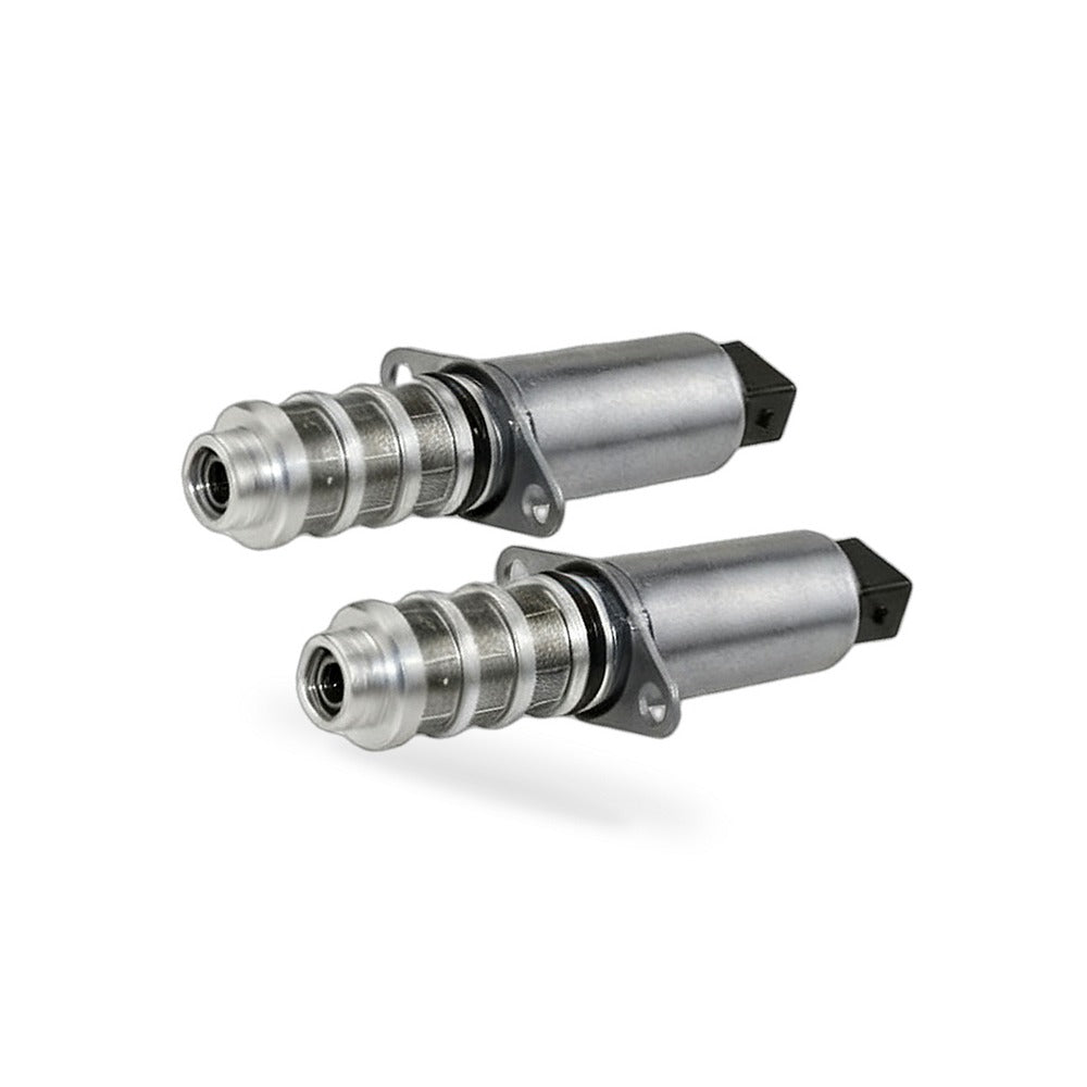 Eccentric Shaft Solenoid Valve Suitable for Porsche 911 Cayenne Panamera - BD1